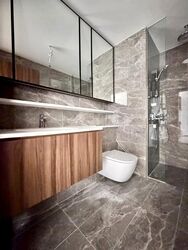 Lentor Modern (D26), Apartment #591295021